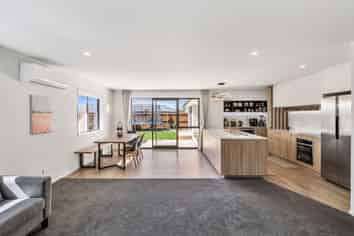 39 Nethercote Way, Rolleston