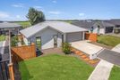 39 Nethercote Way, Springston, Selwyn, Canterbury