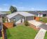 39 Nethercote Way, Springston, Selwyn, Canterbury