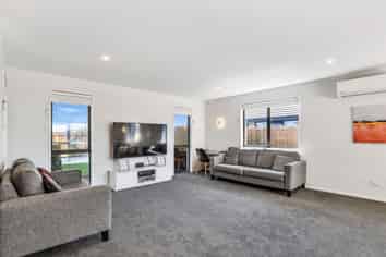 39 Nethercote Way, Rolleston