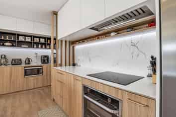 39 Nethercote Way, Rolleston