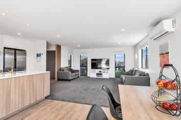 39 Nethercote Way, Rolleston