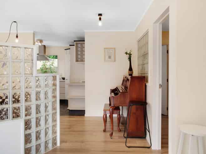 3 Abingdon Place, Glendowie