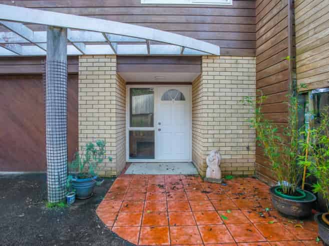 3 Abingdon Place, Glendowie