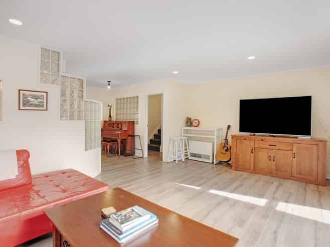 3 Abingdon Place, Glendowie