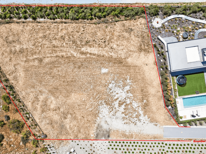 6 Highridge Terrace, WANAKA