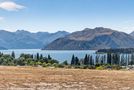 6 Highridge Terrace, Wanaka, Wanaka, Central Otago / Lakes District