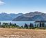 6 Highridge Terrace, Wanaka, Wanaka, Central Otago / Lakes District