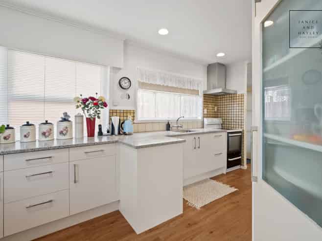 4 Chestnut Road, Papatoetoe