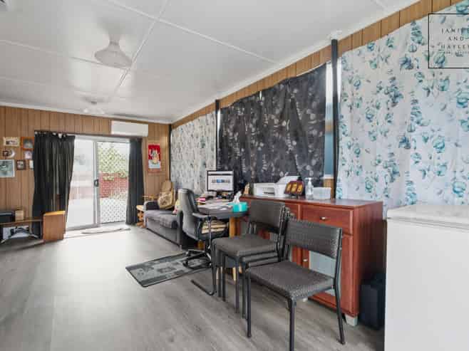 4 Chestnut Road, Papatoetoe