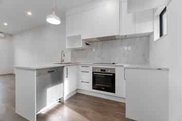 35 Morihana Close, Glen Eden