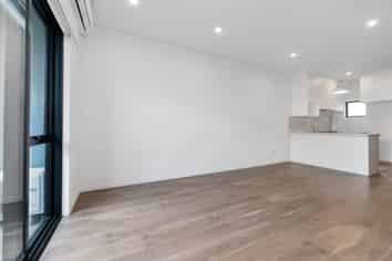 35 Morihana Close, Glen Eden