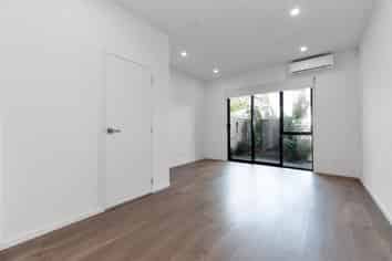 35 Morihana Close, Glen Eden