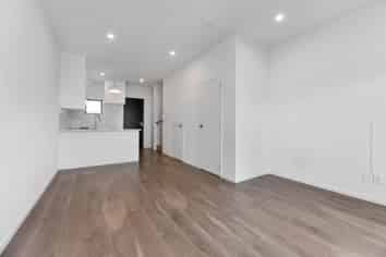 35 Morihana Close, Glen Eden