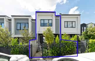 35 Morihana Close, Glen Eden