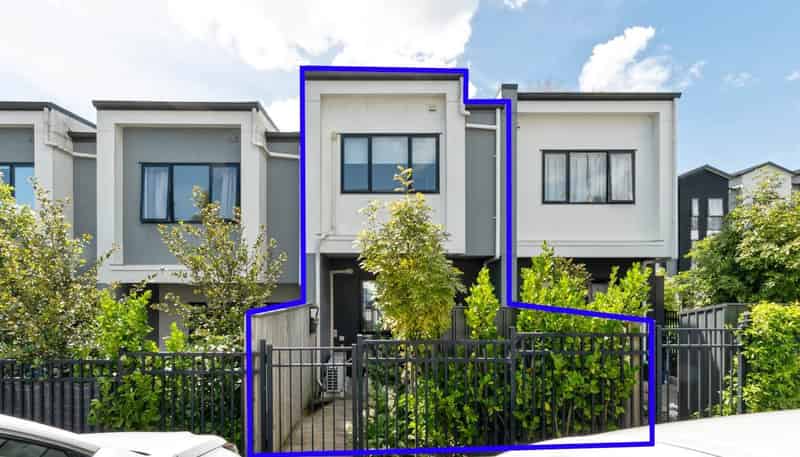 35 Morihana Close, Glen Eden