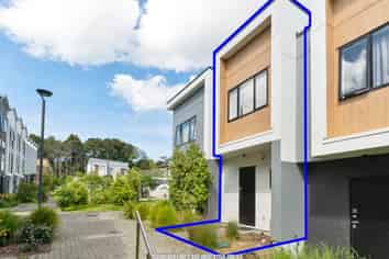 35 Morihana Close, Glen Eden