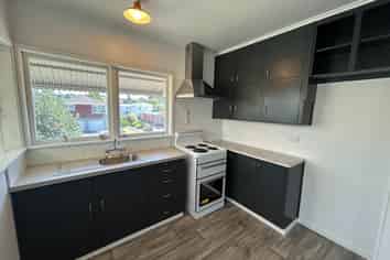 1/769 Beach Road, Browns Bay