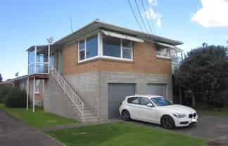 1/769 Beach Road, Browns Bay