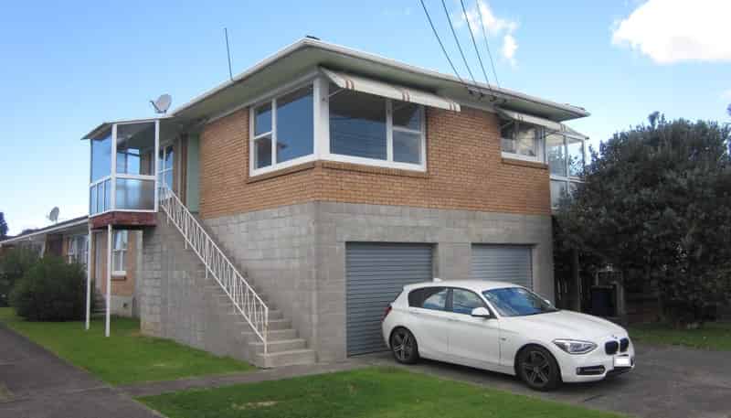 1/769 Beach Road, Browns Bay