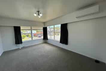 1/769 Beach Road, Browns Bay