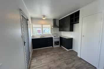 1/769 Beach Road, Browns Bay