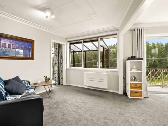 29 Orr Street, Concord