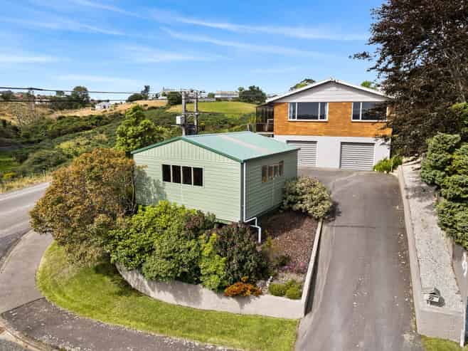 29 Orr Street, Concord