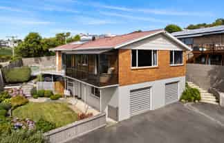 29 Orr Street, Concord