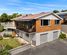 29 Orr Street, Concord, Dunedin City, Otago
