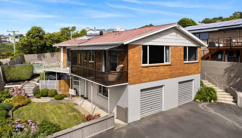 29 Orr Street, Concord