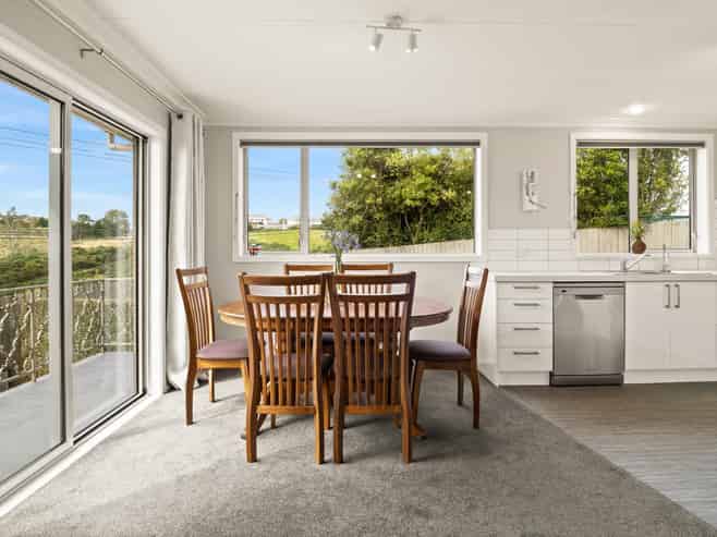 29 Orr Street, Concord