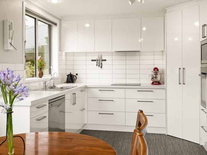 29 Orr Street, Concord