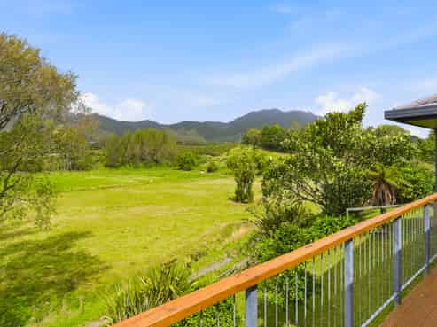 84 Derham Road, Te Horo