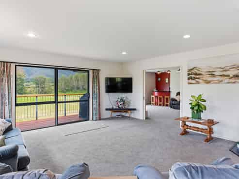 84 Derham Road, Te Horo