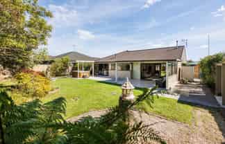 7 Rosebank Avenue, Kelvin Grove