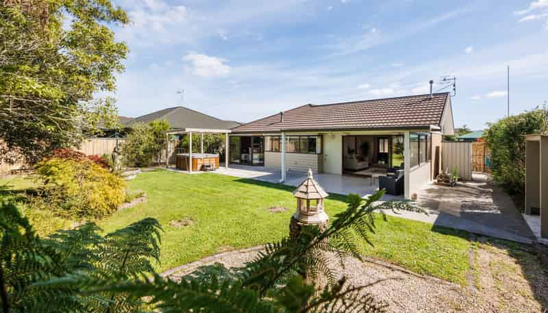 7 Rosebank Avenue, Kelvin Grove