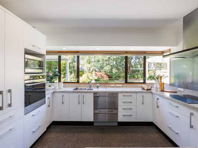 7 Rosebank Avenue, Kelvin Grove