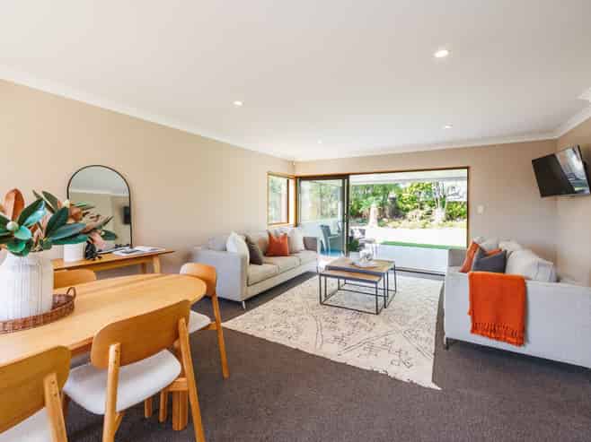 7 Rosebank Avenue, Kelvin Grove