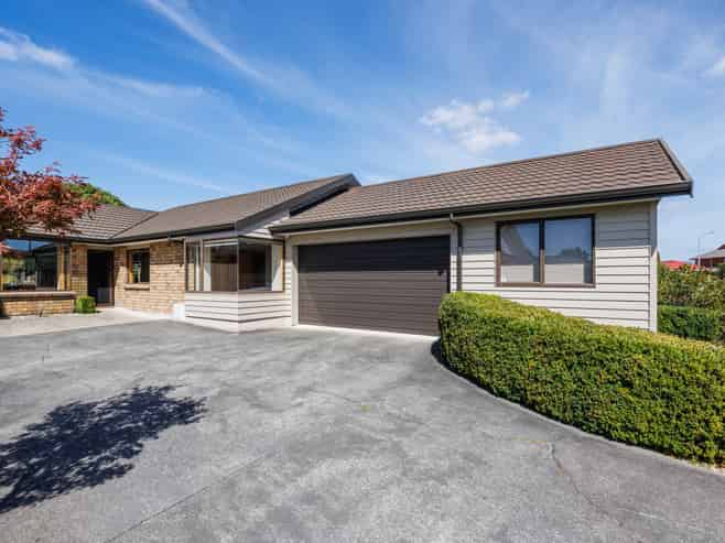 7 Rosebank Avenue, Kelvin Grove