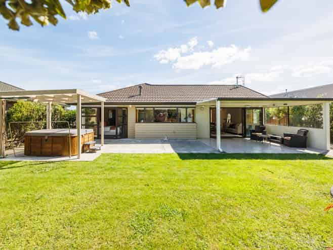 7 Rosebank Avenue, Kelvin Grove