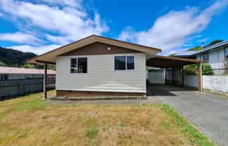 5 Garnet Grove, Birchville