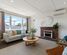 4 Balmain Street, Newlands, Wellington City, Wellington