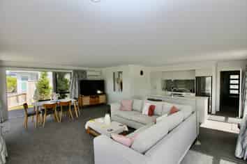 13 Mermaid Place, Whitianga