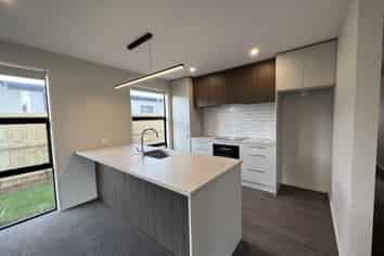 25 Marcoola Drive, Rolleston