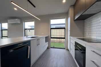 25 Marcoola Drive, Rolleston