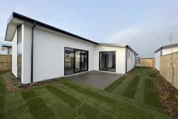 25 Marcoola Drive, Rolleston