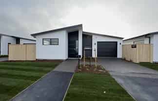 25 Marcoola Drive, Rolleston