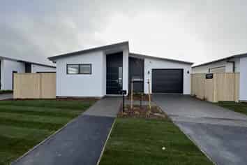 25 Marcoola Drive, Rolleston