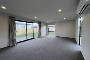 25 Marcoola Drive, Rolleston